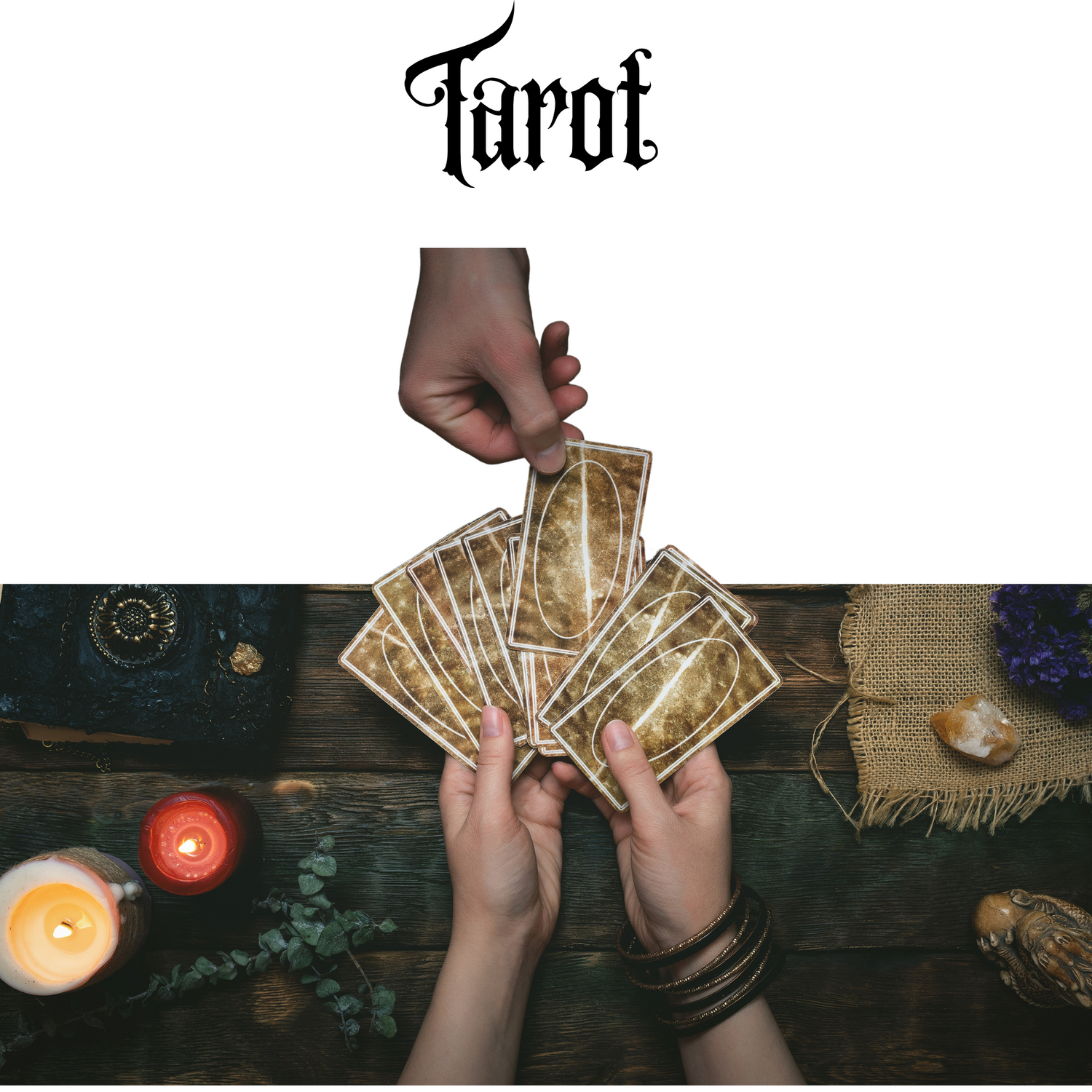 Tarot